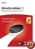 This item last updated: Nov 08, 2010