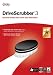 Software : Drivescrubber 3