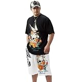 PLANET BLUE ISLAND C[W[n[tpc izCgj i3L 4L 5Lj