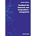 Handbuch f�r Netzwerk- und Kooperationsmanagement: Theorie, Praxiswissen, Praxisbeispiele, Tools
