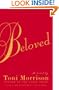 Beloved (Turtleback School & Library Binding Edition)