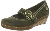 Produkt-Bild: Clarks Harper Springs 203474704 Damen Slipper