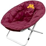 Minnesota Sphere Chair