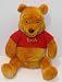Search : Disney Store 18" Winnie The Pooh Plush