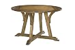 Game Table