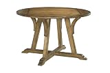 Game Table