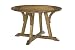 Game Table