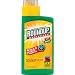 Roundup GC 540 ml Liquid Concentrate Weedkiller