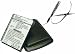 Fosmon&reg; High Capacity 3650mAh Li-Ion Replacement Battery for HP IPAQ 200 / IPAQ 210 / IPAQ 211
