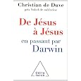 D�tails sur le produit