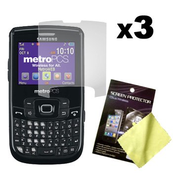 for Samsung Freeform II metro pcs phones samsung freeform. for Samsung Freeform II