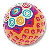 Om Ball