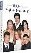 Friends - Saison 10