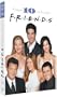 Friends - Saison 10