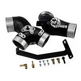 aFe 46-10061 Bladerunner Manifolds Intake by aFe