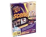 Scene It? Super Game Pack