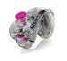 Afterglow AW.2 Lightchuck for Wii - Purple [Wii]