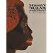 The Image of the Black in Western Art, Volume I, From the Pharaohs to the Fall of the Roman Empire (Menil Foundation)