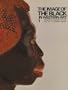 The Image of the Black in Western Art, Volume I: From the Pharaohs to the Fall of the Roman Empire (Menil Foundation Series)
