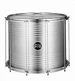 Meinl 20-inchx16-inch Bahia Wood  Surdo