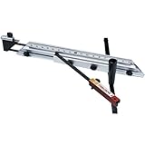IMAGE OF Osborne Table Saw Miter Gauge