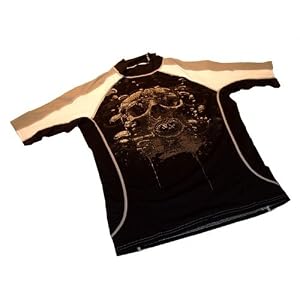 uv rash guard
