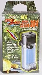 ZOO MICRO CLEAN 304 FILTER
