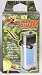 ZOO MICRO CLEAN 304 FILTER