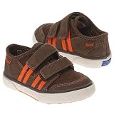 Keds Toddler/Little Kid On Deck H&L Shoe