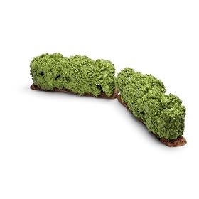 Schleich 30659 Hedge