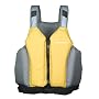 Extrasport Loch Type III PFD