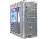 TCY ԃP[X SCY-0311pfEUSB2.0~4|[gE12cmt@É450WdځEVo[ ySCY-0311SE-SLz