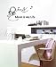 Made in US - Free Custom Color - Free Squeegee -Music is my life - removable vinyl art wall decals murals home decor