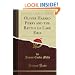 Oliver Hazard Perry and the Battle of Lake Erie (Classic Reprint)