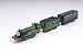 Trackmaster Railway System : Thomas and Friends Motorized Road and Rail Battery Power...