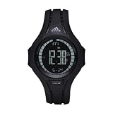 adidas ADP3057