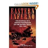 Eastern Inferno