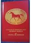 A Catalog of Travelers Rest Arabian Horses: Together With a Partial Account of Arabian Horses in the United States and Their Origin.