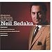 Stairway to Heaven: The Best of Neil Sedaka