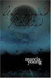 Underground Railroad