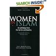 Women In Islam: An Anthology From The Qu'ran And Hadiths by  Nicholas Awde