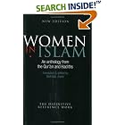 Click here to buy Women In Islam: An Anthology From The Qu'ran And Hadiths by  Nicholas Awde.
