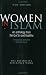 Women In Islam: An Anthology From The Qu'ran And Hadiths