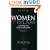 Women In Islam: An Anthology From The Qu'ran And Hadiths