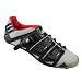 Adidas Adistar Ultra Shoe