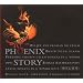 Phoenix Story - Chopin, Rachmaninov & Elena Kats-Chernin