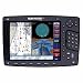 NORTHSTAR 8.4 6100I NETWORK SYSTEM W/ANTENNA