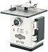 SHOP FOX W1702 3 HP Shaper