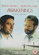 Awakenings [DVD]