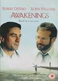 Awakenings [UK IMPORT] - Robin Williams